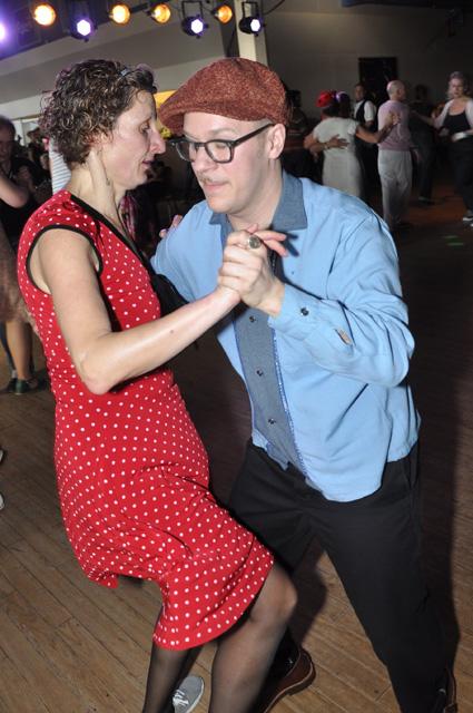 min 2014 03 16 hep cats apm 088
